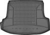 Kummist pagasimatt Frogum Pro Line Subaru Legacy IV Sedaan 2003-2009