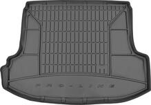 Kummist pagasimatt Frogum Pro Line Subaru Legacy IV Sedaan 2003-2009