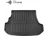 Kummist pagasiruumi matt Stingray Subaru Forester SG 2002-2008, 6029041