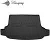 Kummist pagasiruumi matt Stingray Subaru Forester SH 2008-2012, 6029031