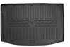 Kummist pagasiruumi matt Stingray Subaru Crosstrek GU alates 2022, 6029081