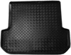 Pagasiruumi matt MIX PLAST Subaru Legacy 1998-2004, 26010