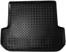 Pagasiruumi matt MIX PLAST Subaru Legacy 1998-2004, 26010