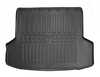 Kummist pagasiruumi matt Stingray Subaru Impreza GK/GT 2016-2023, 6029091