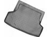 Pagasiruumi matt plastik MIX PLAST Subaru WRX STI 2014-2020, 26014