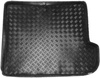 Plastikust pagasiruumi matt MIX PLAST Subaru Tribeca 4x4 2005-2014, 26003