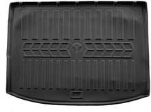 Kummist pagasiruumi matt Stingray Subaru XV GT 2017-2022, 6029071