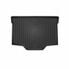 Pagasimatt Frogum Suzuki Baleno II HB 2015-2016