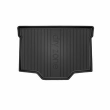 Pagasimatt Frogum Suzuki Baleno II HB 2015-2016