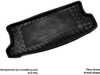 Pagasiruumi matt MIX PLAST Suzuki Swift HB 2008-2010, 29015