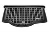 Kummist pagasiruumi matt REZAW PLAST Suzuki Swift Hatchback 2010-2017, 231618