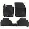 Kummimatid Frogum Premium 77 Suzuki Vitara II 2020-, must