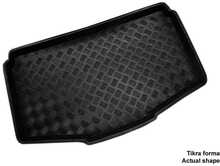 Pagasiruumi matt MIX PLAST Suzuki Swift HB 2008-2010, 29014