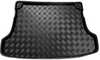 Pagasiruumi matt MIX-PLAST Suzuki Grand Vitara 5d. 2005-2015, 29001