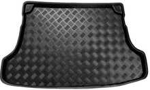 Pagasiruumi matt MIX-PLAST Suzuki Grand Vitara 5d. 2005-2015, 29001