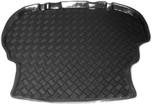Pagasiruumi matt MIX PLAST Suzuki Liana HB 2001-2007, 29007