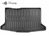 Kummist pagasiruumi matt Stingray Suzuki SX4 I 2006-2013, 6021061