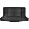 Kummist pagasiruumi matt Frogum Suzuki SX4 5D 2006-2014