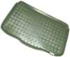 Pagasiruumi matt plastik MIX PLAST Suzuki Ignis 2003-2008, 29020