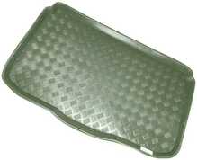 Pagasiruumi matt plastik MIX PLAST Suzuki Ignis 2003-2008, 29020