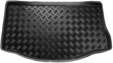 Pagasiruumi matt MIX PLAST Suzuki Swift HB 2004-2010, 29006