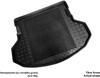Pagasiruumi matt MIX PLAST Suzuki Kizashi S 2010-2014, 29011