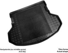 Pagasiruumi matt MIX PLAST Suzuki Kizashi S 2010-2014, 29011