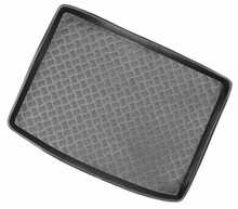 Pagasiruumi matt Mix Plast Suzuki Vitara 2015, 29021
