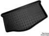 Pagasiruumi matt MIX PLAST Suzuki Swift 3/5d. 2010, 29013