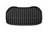 Kummist pagasiruumi matt Stingray Tesla Model 3 Highland 2023+, 6050131