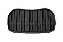 Kummist pagasiruumi matt Stingray Tesla Model 3 Highland 2023+, 6050131