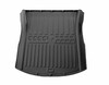 Kummist pagasiruumi matt Stingray Tesla Model 3 Highland 2023+, 6050141