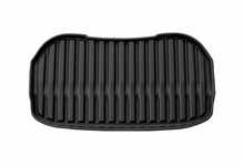 Kummist pagasiruumi matt Stingray Tesla Model 3 2017+, 6050131