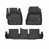 Kummimatid Frogum Proline Tesla Model Y 2020-2023