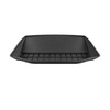 Kummist pagasiruumi matt Frogum ProLine Tesla Model 3 Fastback alates 2016, MMT A042