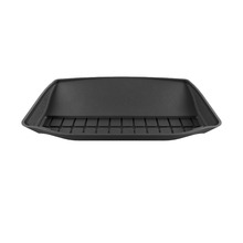 Kummist pagasiruumi matt Frogum ProLine Tesla Model 3 Fastback alates 2016, MMT A042