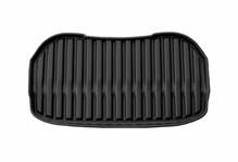 Kummist pagasiruumi matt Stingray Tesla Model 3 2017-2023