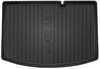 Pagasimatt Frogum Toyota Yaris III Hatchback XP150 2013