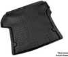 Plastikust pagasiruumi matt MIX PLAST Toyota Land Cruiser J90 1999-2002, 33037