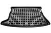 Kummist pagasiruumi matt Rezaw Plast Toyota Auris Hatchback 2006-2013, 231729