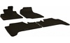 Matid Toyota Land Cruiser 100 1998-2007, 211568