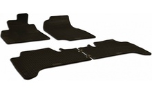 Matid Toyota Land Cruiser 100 1998-2007, 211568