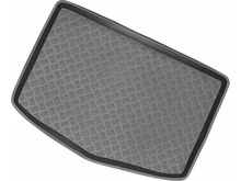 Pagasiruumi matt plastik MIX PLAST Toyota Yaris 2020-33066