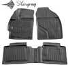 Kummist 3D jalamatid Stingray Toyota Prius ZHW30 2009-2015, 5022164