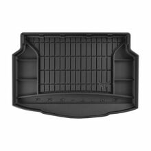 Kummist pagasiruumi matt Frogum Toyota Yaris IV 2019-2020, MMT A042 TM413788