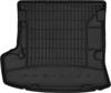 Kummist pagasiruumi matt Frogum Pro Line Toyota Corolla E140/E150 Sedan 2008-2013