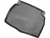 Plastikust pagasiruumi matt MIX PLAST Toyota C-HR Hybrid 2016-