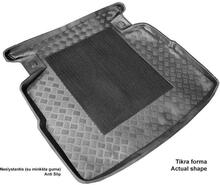 Pagasiruumi matt MIX PLAST Toyota Avensis Sedan 2003-2008, 33004