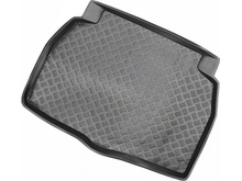 Plastikust pagasiruumi matt MIX PLAST Toyota C-HR Hybrid 2016-