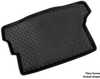 Pagasiruumi matt MIX PLAST Toyota Corolla HB 1992-1997, 33038